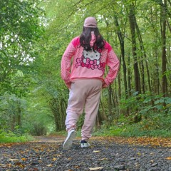 Diaper Taylor - Ich will