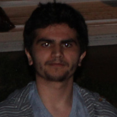 Adam Tafur