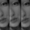 Melli_92__