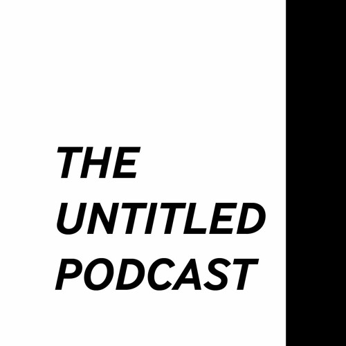 The Untitled Podcast’s avatar