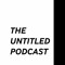 The Untitled Podcast