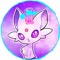 MintyGlaceon