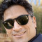 Mohsen