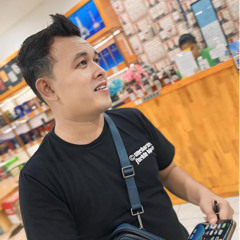 Teuku Vadiell