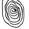 emeric