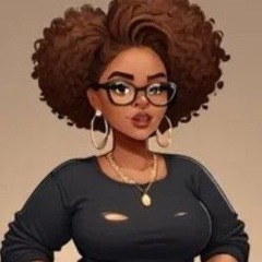 Nikki servant 4 Jesus Christ