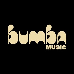 Bumba Music