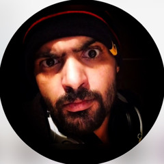 DJ RAMODE