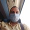 Said Samier