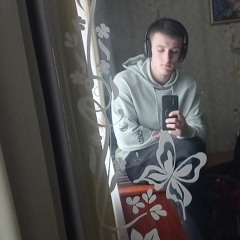 Maks Sevryk
