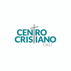 Iglesia Centro Cristiano Cali