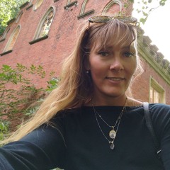 Magdalena Leśniak ~