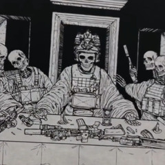 Genocide of russopigdogs🥹