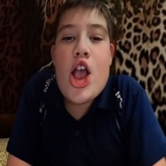 дмитрий ткач