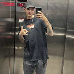 B3Andrade_