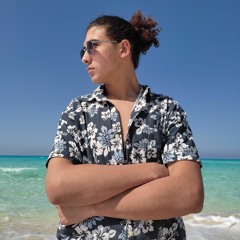esmael mohamed