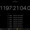 lvy0x_