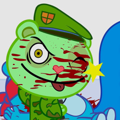 ~|flippy|~