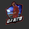 Dj N.T.D