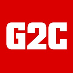 G2C