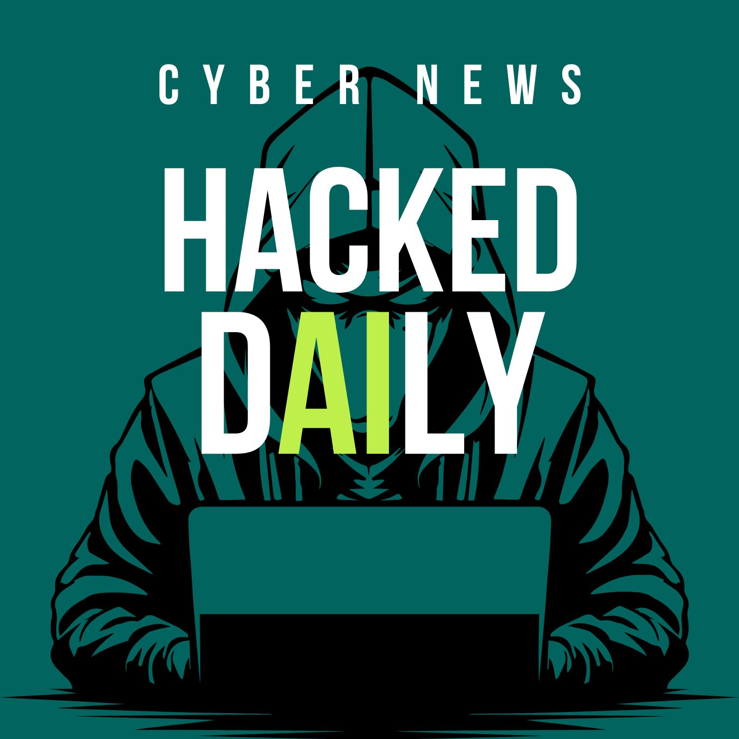 Hacked dAily
