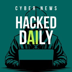 12-Jun-2025: Microsoft's Cybersecurity Push, Black Basta Returns, AWS Leverages AI Against Hackers