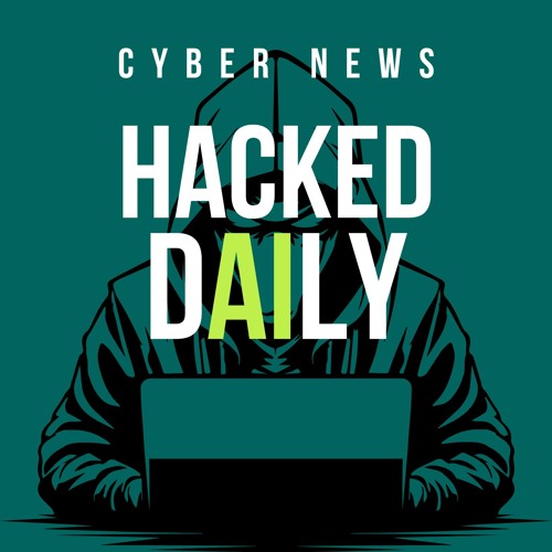 16-Jun-2025: VirtualMacOSX Hack, FIN7's Malware Games, AI Security Lapses, and More Cyber Chaos