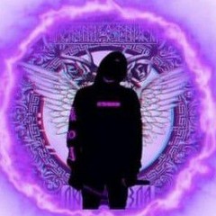 User 220717526