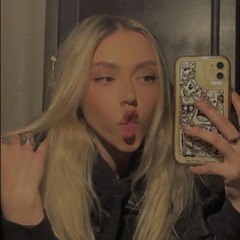 perlarev ⋆ ˚｡⋆ ୨୧