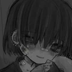 🖤~SϙυιԃGWαʂLσʂƚ~🖤