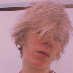 Daniismy[X]