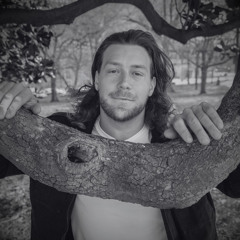 Benjamin Beiler