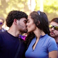 Kauan Lacerda De Souza