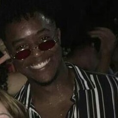 Joao Pedro Teixeira 11