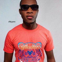 Álvarelson Exagerado