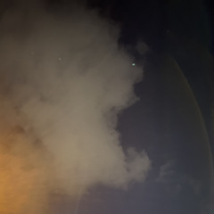 spectreofcloud