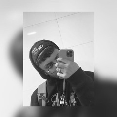 Yeicob_zv👛🥄