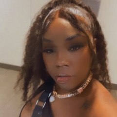 Naenae Team'Hb Jordan