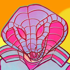 jakesnek