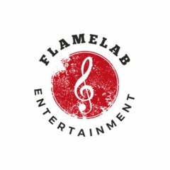 Flamelab Entertainment