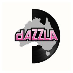 daZZla