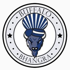 Buffalo Bhangra