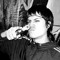 P!NCHE PANCHO
