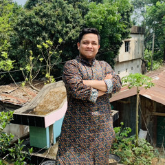 Hassan Mohammed Atique