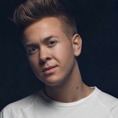 Danny Chris Mashup & Edits