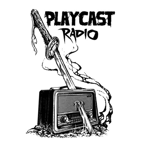 Playcast Radio’s avatar