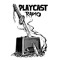 Playcast Radio