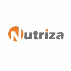 Nutriza