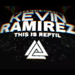 KevinRamirezDj