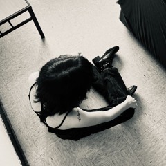 lay